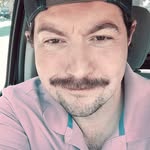Michael Hice - @michael.hice - Instagram