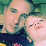 Michael Hice - @michael.hice.716 - Instagram