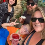 Michael Hice - Facebook