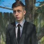 Michael hice - @mikeyhice - Instagram