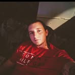 Michael Hice - Facebook