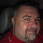 Michael Hice - @hice74 - Instagram