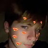 Michael Hice - @michael.hice - TikTok