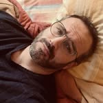 @michaelhice1 - Instagram