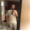 Michaell Hice - @michaell.hice - TikTok