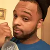 Low Low - @michaelhickmon - TikTok