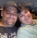 Michael Hickman - Facebook