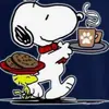 Michael Hickmon - @michael.hickmon - TikTok