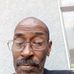 Michael Hickmon - Facebook