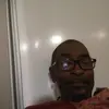 Michael Hickmon - @michaelhickmon0 - TikTok