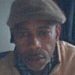 Michael Hickmon - @archangelmike1 - Instagram