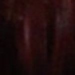 Michael Hickmon - @not_mikeyyyyyyy - Instagram