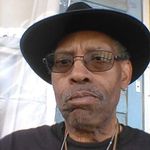 Michael Hickmon - @michael.hickmon.10 - Instagram