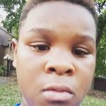 Michael Hickmon - @hickmob - Instagram