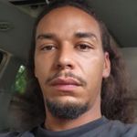 Michael Hickmon - @michaelhickmon93 - Instagram