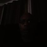 Michael Hickmon - @michael.hickmon.52 - Instagram