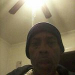 Michael Hickmon Sr. - @hickmonmichael - Instagram