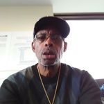 Michael Hickmon Sr. - @archleomike - Instagram