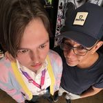 Michael Hickmon - @mb_hickmon - Instagram