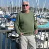 michaelhickmon574 - @michaelhickmon574 - TikTok