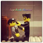 Best_Lego_Film_Maker - @michael_hickox_the_best - Instagram