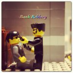 Lego_Film_Maker - @michael_hickox - Instagram