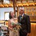Michael Hickox - Facebook