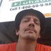Michael Hickox - Facebook
