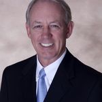 Michael Hickox - @mike.hickoxappraisal - Instagram