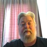 Michael Hickox - @hickox_michael - Instagram