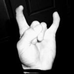 Michael Hickox - @metal_mongoose - Instagram