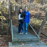 Michael Hickox - @michael.hickox1 - Instagram