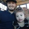 Michael Hickox - @michael.hickox - TikTok