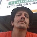 Michael Hickox - @mikehickox6 - Instagram