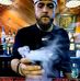 Michael Hickox - Facebook