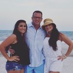 Michael Hickox - @michaelshickox - Instagram