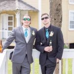 Michael Hickox - @michaelhickox - Instagram