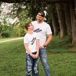 @michaela.hickox - Instagram