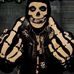Mike Hickox - Facebook