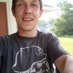 Storm Michael Hickox - @yznyguy - Instagram