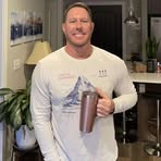 Michael Hicks - Facebook