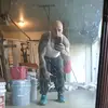 Michael Hicks - @michael.hicks520 - TikTok