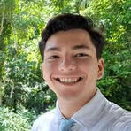Michael Hicks - Facebook
