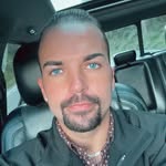Michael Hicks - @michael.hicks - Instagram