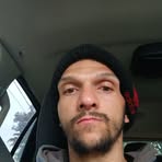 Michael Hicks - Facebook