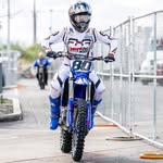 Michael Hicks - @mhickzzz_460 - Instagram