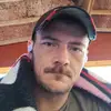 Michael Hicks - @michael.hicks021 - TikTok