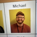 Michael Hicks - Facebook