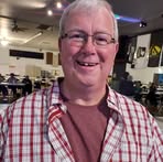 Michael Hicks - Facebook