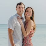 Michael Hicks - @jmichaelhicks - Instagram